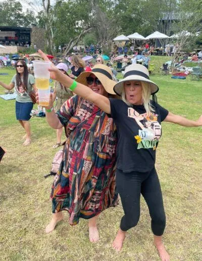 Syringa Park Instagram