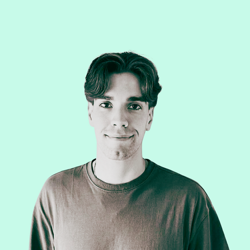 Ryan