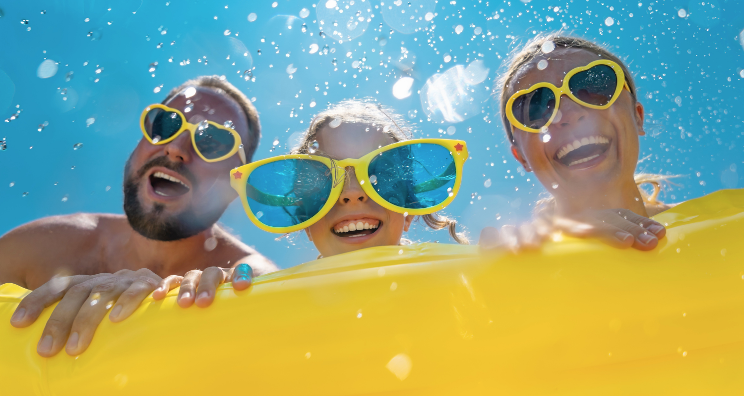 Kids Activities in Johannesburg: The Parent’s Guide to a Family Day Out