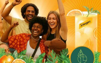 Joburg Gin Festival at Syringa Park | 25th October 2025