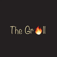 The Grill