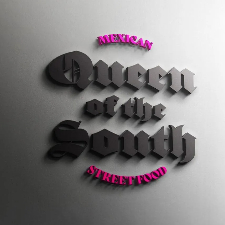 Queen Of The South