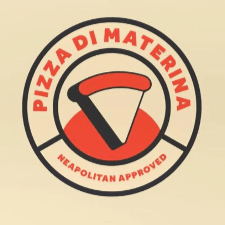 Pizza di Materina