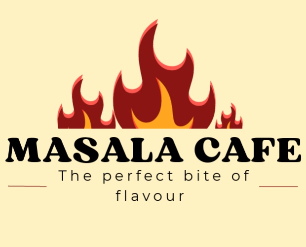 Masala Cafe