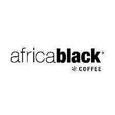 Africa Black