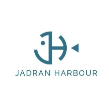 Jadran Harbour